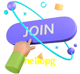 Junte-se ao cassino hellopg hoje mesmo