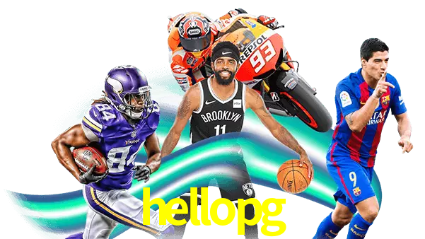 hellopg