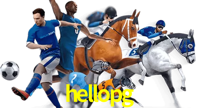 hellopg
