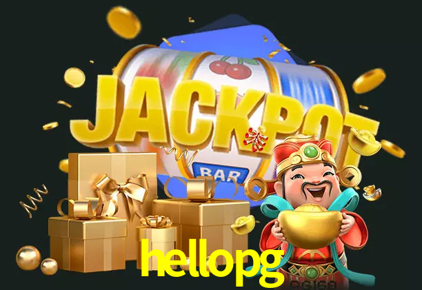 hellopg bet