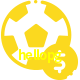 Aposte em esportes do mundo todo no hellopg!