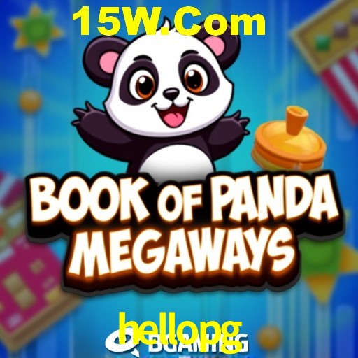 Plushie Frenzy Slot - PG Soft Game