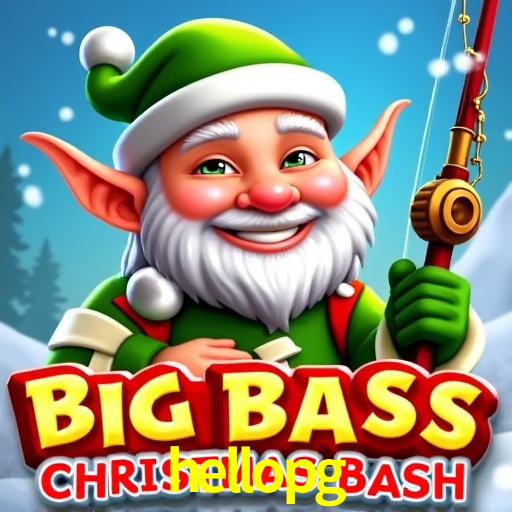 The Great Icescape Slot - PG Soft