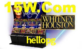 Welcome Bonus - Golden Dragon