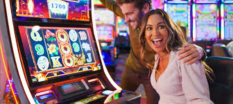 Bet Welcome Bonus