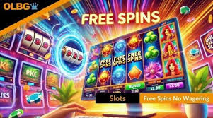 Reload Bonus Slots