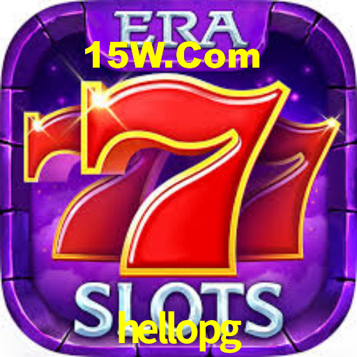 Android Download